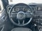 2021 Jeep Wrangler Freedom 4x4