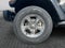 2021 Jeep Wrangler Freedom 4x4