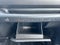 2021 Jeep Wrangler Freedom 4x4
