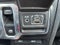 2021 Jeep Wrangler Freedom 4x4