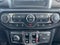 2021 Jeep Wrangler Freedom 4x4