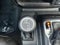 2021 Jeep Wrangler Freedom 4x4