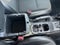 2021 Jeep Wrangler Freedom 4x4
