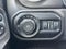 2021 Jeep Wrangler Freedom 4x4