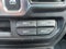 2021 Jeep Wrangler Freedom 4x4