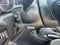 2021 Jeep Wrangler Freedom 4x4