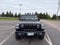 2021 Jeep Wrangler Freedom 4x4