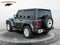2023 Jeep Wrangler 2-Door Sport S 4x4