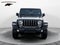 2023 Jeep Wrangler 2-Door Sport S 4x4