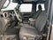 2023 Jeep Wrangler 2-Door Sport S 4x4