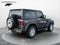 2023 Jeep Wrangler 2-Door Sport S 4x4