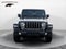 2023 Jeep Wrangler 2-Door Sport S 4x4