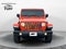 2023 Jeep Wrangler 4-Door Sahara Altitude 4x4