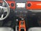 2023 Jeep Wrangler 4-Door Sahara Altitude 4x4