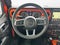 2023 Jeep Wrangler 4-Door Sahara Altitude 4x4