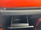 2023 Jeep Wrangler 4-Door Sahara Altitude 4x4