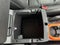 2023 Jeep Wrangler 4-Door Sahara Altitude 4x4