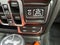 2023 Jeep Wrangler 4-Door Sahara Altitude 4x4