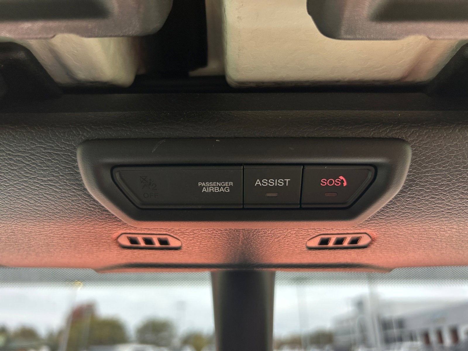 2023 Jeep Wrangler 4-Door Sahara Altitude 4x4