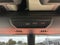 2023 Jeep Wrangler 4-Door Sahara Altitude 4x4