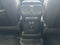 2023 Jeep Wrangler 4-Door Sahara Altitude 4x4