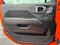 2023 Jeep Wrangler 4-Door Sahara Altitude 4x4