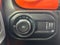 2023 Jeep Wrangler 4-Door Sahara Altitude 4x4