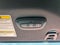 2023 Jeep Wrangler 4-Door Sahara Altitude 4x4