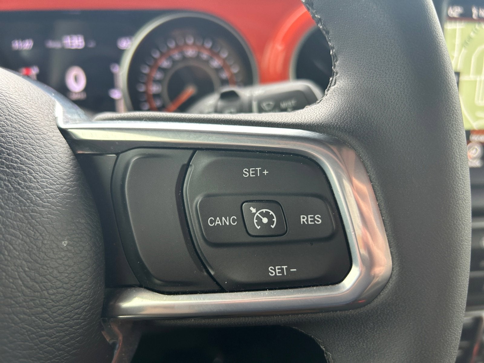 2023 Jeep Wrangler 4-Door Sahara Altitude 4x4