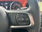 2023 Jeep Wrangler 4-Door Sahara Altitude 4x4