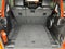 2023 Jeep Wrangler 4-Door Sahara Altitude 4x4