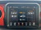 2023 Jeep Wrangler 4-Door Sahara Altitude 4x4