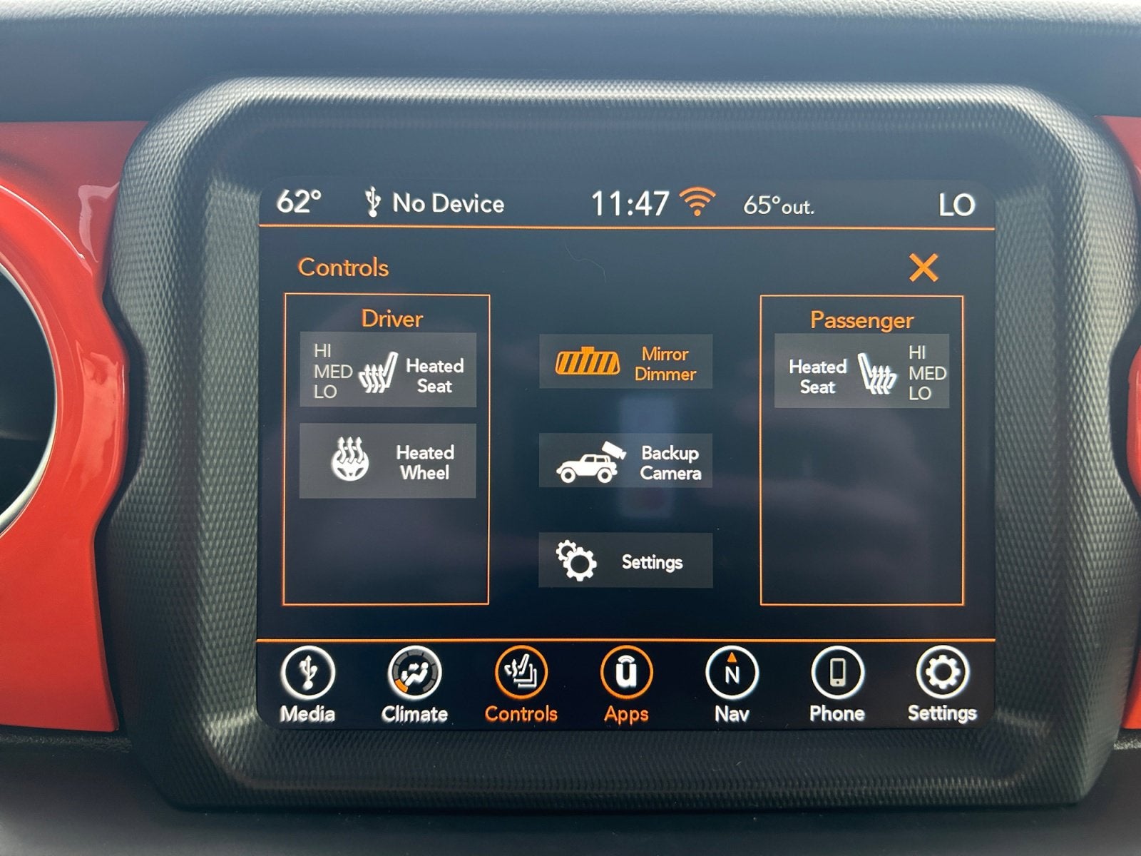 2023 Jeep Wrangler 4-Door Sahara Altitude 4x4