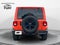 2023 Jeep Wrangler 4-Door Sahara Altitude 4x4