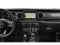 2023 Jeep Wrangler 4-Door Sahara Altitude 4x4
