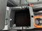 2023 Jeep Wrangler 4-Door Sahara Altitude 4x4