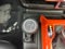 2023 Jeep Wrangler 4-Door Sahara Altitude 4x4