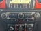 2023 Jeep Wrangler 4-Door Sahara Altitude 4x4