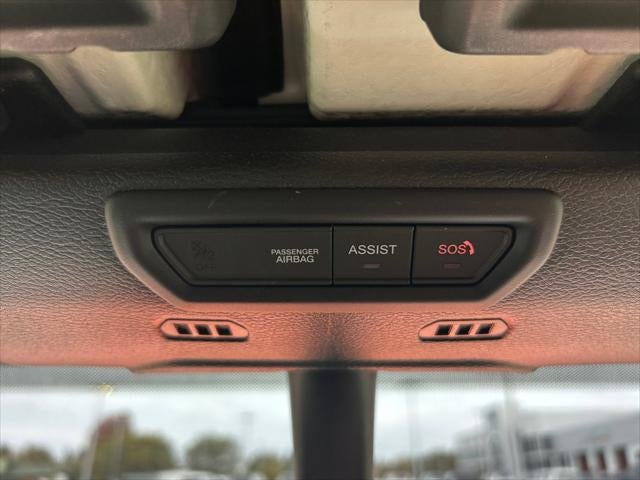 2023 Jeep Wrangler 4-Door Sahara Altitude 4x4