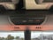 2023 Jeep Wrangler 4-Door Sahara Altitude 4x4