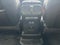 2023 Jeep Wrangler 4-Door Sahara Altitude 4x4