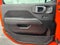 2023 Jeep Wrangler 4-Door Sahara Altitude 4x4