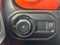 2023 Jeep Wrangler 4-Door Sahara Altitude 4x4