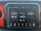 2023 Jeep Wrangler 4-Door Sahara Altitude 4x4
