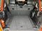 2023 Jeep Wrangler 4-Door Sahara Altitude 4x4