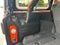 2023 Jeep Wrangler 4-Door Sahara Altitude 4x4