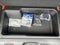 2023 Jeep Wrangler 4-Door Sahara Altitude 4x4