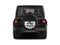 2023 Jeep Wrangler 4-Door Sahara Altitude 4x4