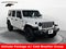 2023 Jeep Wrangler 4-Door Sahara Altitude