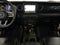 2023 Jeep Wrangler 4-Door Sahara Altitude